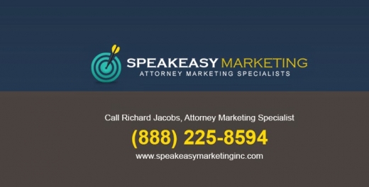 Speakeasy Marketing, Inc in Queens City, New York, United States - #2 Photo of Point of interest, Establishment