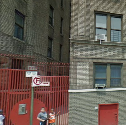 ABCD DAY CARE, LLC in Bronx City, New York, United States - #1 Photo of Point of interest, Establishment