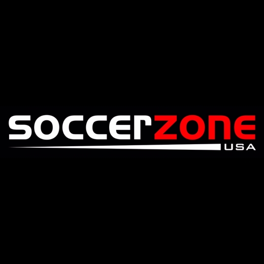 Photo by <br />
<b>Notice</b>:  Undefined index: user in <b>/home/www/activeuser/data/www/vaplace.com/core/views/default/photos.php</b> on line <b>128</b><br />
. Picture for Soccer Zone USA in Pompton Plains City, New Jersey, United States - Point of interest, Establishment, Store