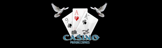 casino producciones in Jamaica City, New York, United States - #2 Photo of Point of interest, Establishment