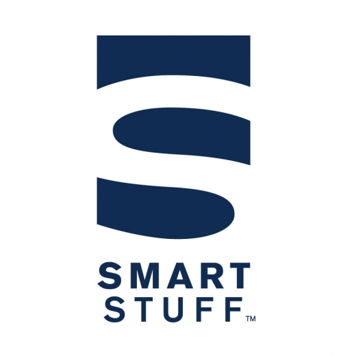 Smart Stuff International, Inc. in Manhasset City, New York, United States - #3 Photo of Point of interest, Establishment, Health