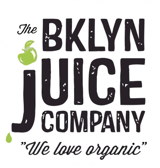 Photo by <br />
<b>Notice</b>:  Undefined index: user in <b>/home/www/activeuser/data/www/vaplace.com/core/views/default/photos.php</b> on line <b>128</b><br />
. Picture for The Bklyn Juice Company in New York City, New York, United States - Food, Point of interest, Establishment, Cafe