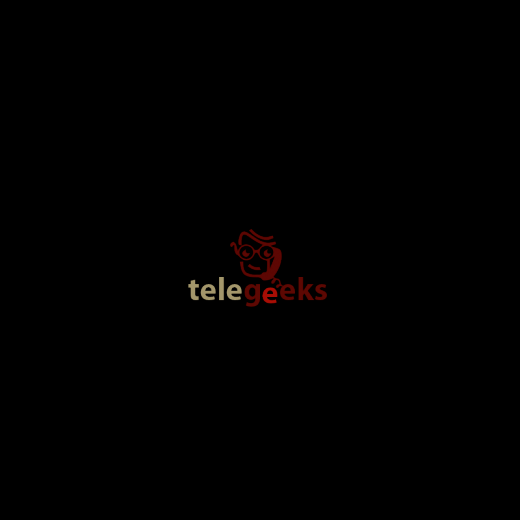Telecom Geeks Inc in Kings County City, New York, United States - #4 Photo of Point of interest, Establishment