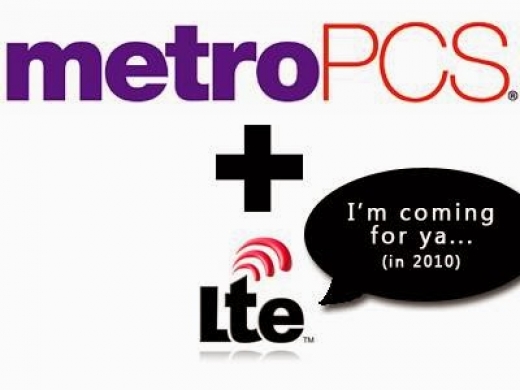Photo by MetroPCS Authorized Dealer . for MetroPCS Authorized Dealer