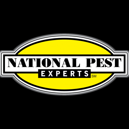 National Pest Experts in New York City, New York, United States - #2 Photo of Point of interest, Establishment, Store, Home goods store