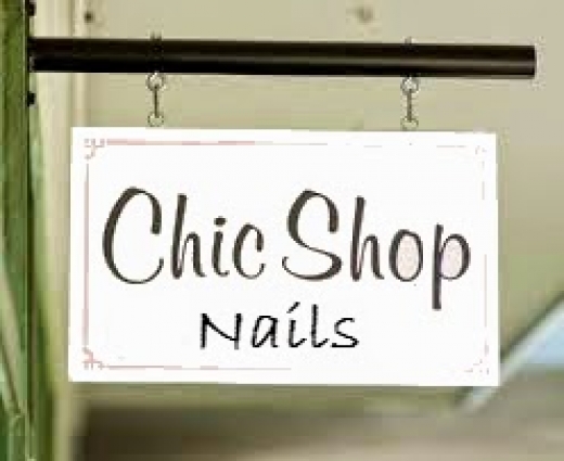 Photo by <br />
<b>Notice</b>:  Undefined index: user in <b>/home/www/activeuser/data/www/vaplace.com/core/views/default/photos.php</b> on line <b>128</b><br />
. Picture for Chic Shop Nails in Leonia City, New Jersey, United States - Point of interest, Establishment, Beauty salon, Hair care