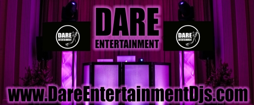 Dare Entertainment, INC. in Kings County City, New York, United States - #2 Photo of Point of interest, Establishment