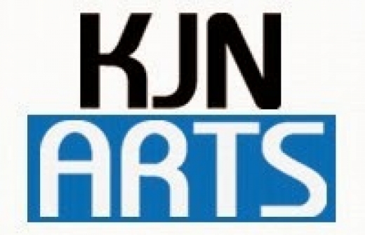 KJN Arts Inc in Oceanside City, New York, United States - #4 Photo of Point of interest, Establishment