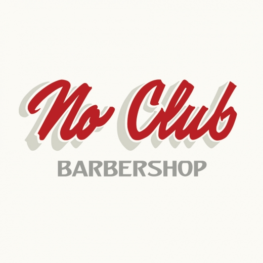 No Club Barbershop in Kings County City, New York, United States - #2 Photo of Point of interest, Establishment, Health, Hair care