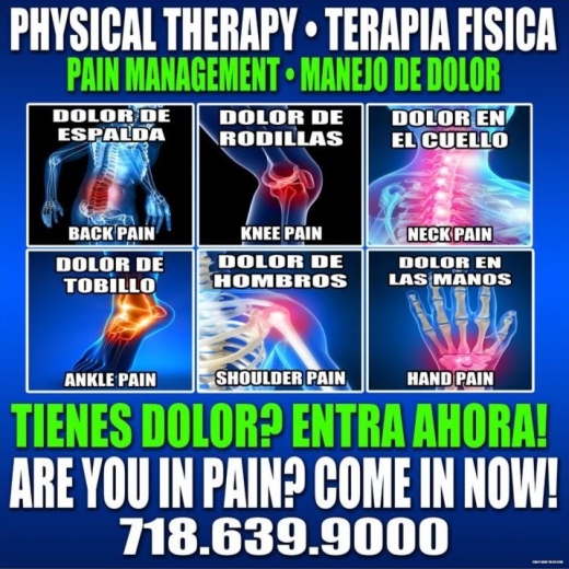 Photo by <br />
<b>Notice</b>:  Undefined index: user in <b>/home/www/activeuser/data/www/vaplace.com/core/views/default/photos.php</b> on line <b>128</b><br />
. Picture for Advanced Physical Therapy & Sports Rehabilitation in Queens City, New York, United States - Point of interest, Establishment, Health, Doctor, Physiotherapist
