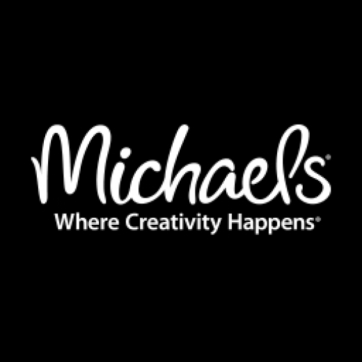 Photo by <br />
<b>Notice</b>:  Undefined index: user in <b>/home/www/activeuser/data/www/vaplace.com/core/views/default/photos.php</b> on line <b>128</b><br />
. Picture for Michaels in New York City, New York, United States - Point of interest, Establishment, Store