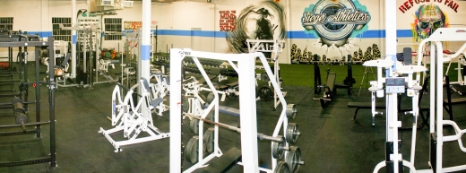 Photo by <br />
<b>Notice</b>:  Undefined index: user in <b>/home/www/activeuser/data/www/vaplace.com/core/views/default/photos.php</b> on line <b>128</b><br />
. Picture for Siege Athletics New York in Mineola City, New York, United States - Point of interest, Establishment, Health, Gym