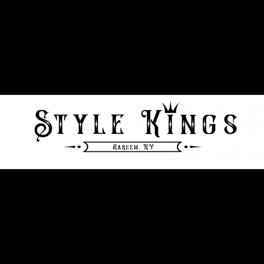 Style Kings (Male Grooming lounge) in Manhattan City, New York, United States - #2 Photo of Point of interest, Establishment, Health, Hair care