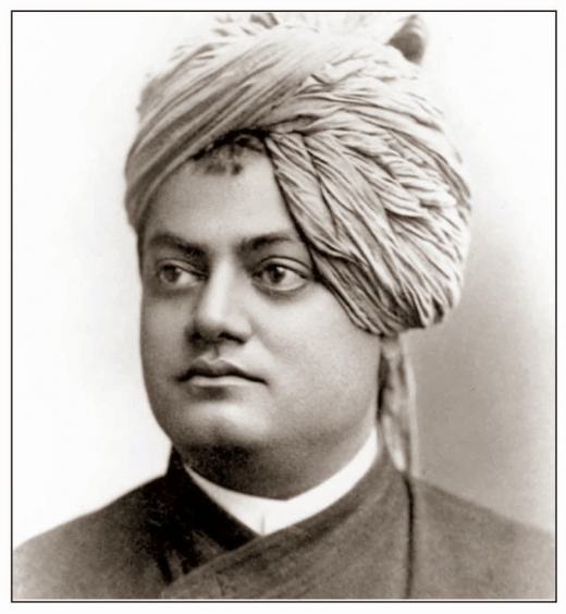 Photo by <br />
<b>Notice</b>:  Undefined index: user in <b>/home/www/activeuser/data/www/vaplace.com/core/views/default/photos.php</b> on line <b>128</b><br />
. Picture for Ramakrishna-Vivekananda Center of New York in New York City, New York, United States - Point of interest, Establishment, Place of worship, Hindu temple