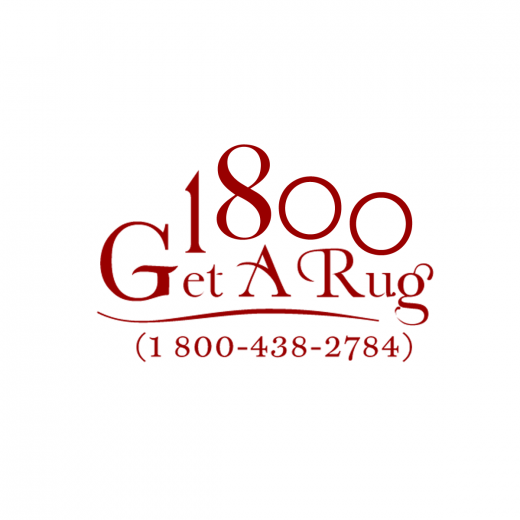 1800getarug - Fine Oriental Rugs, Persian Rugs, Hand Knotted Rugs, Modern Rugs, Kazak Rugs. in Carlstadt City, New Jersey, United States - #4 Photo of Point of interest, Establishment, Store, Home goods store