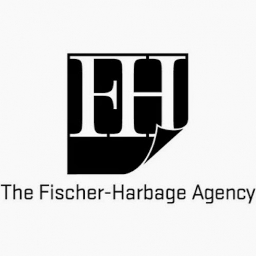 Fischer-Harbage Agency Inc in New York City, New York, United States - #1 Photo of Point of interest, Establishment
