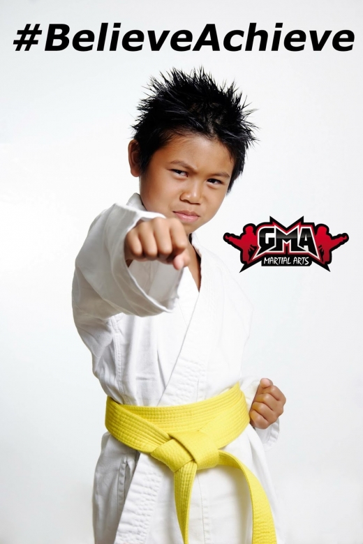 Photo by <br />
<b>Notice</b>:  Undefined index: user in <b>/home/www/activeuser/data/www/vaplace.com/core/views/default/photos.php</b> on line <b>128</b><br />
. Picture for GMA Martial Arts - Glen Cove in Glen Cove City, New York, United States - Point of interest, Establishment, Health, Gym