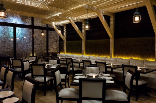 Nerai in New York City, New York, United States - #3 Photo of Restaurant, Food, Point of interest, Establishment, Bar