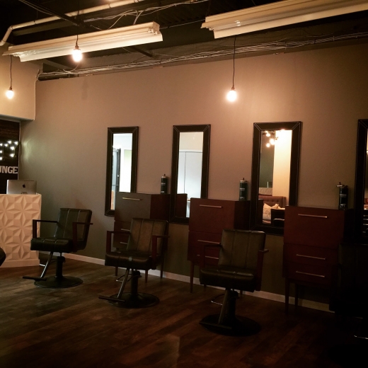 Photo by <br />
<b>Notice</b>:  Undefined index: user in <b>/home/www/activeuser/data/www/vaplace.com/core/views/default/photos.php</b> on line <b>128</b><br />
. Picture for Loyalty Hair Lounge in Montville City, New Jersey, United States - Point of interest, Establishment, Hair care