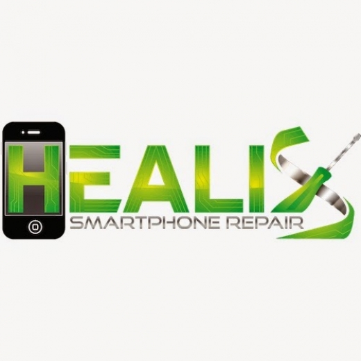 Photo by <br />
<b>Notice</b>:  Undefined index: user in <b>/home/www/activeuser/data/www/vaplace.com/core/views/default/photos.php</b> on line <b>128</b><br />
. Picture for HEALIX Smartphone Repair in Staten Island City, New York, United States - Point of interest, Establishment, Store