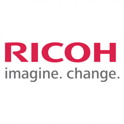 Ricoh USA Inc in West Caldwell City, New Jersey, United States - #2 Photo of Point of interest, Establishment, Store, Home goods store, Electronics store