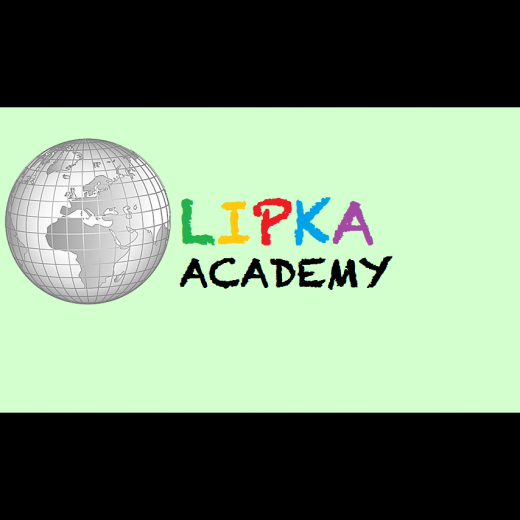Photo by Lipka Academy for Lipka Academy