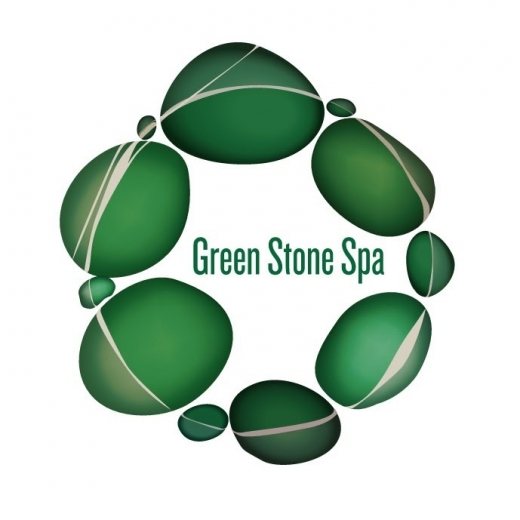 Green Stone Spa in Kings County City, New York, United States - #4 Photo of Point of interest, Establishment, Health, Spa