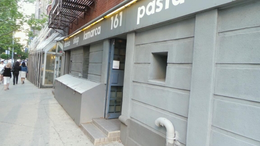 Lamarca in New York City, New York, United States - #4 Photo of Restaurant, Food, Point of interest, Establishment