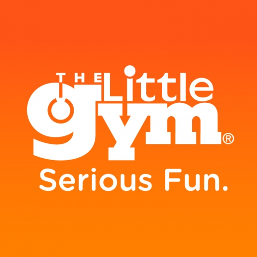Photo by The Little Gym of Aberdeen for The Little Gym of Aberdeen
