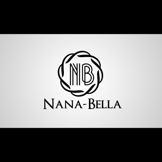 Nana Bella in Lynbrook City, New York, United States - #3 Photo of Point of interest, Establishment, Health, Spa, Beauty salon, Hair care