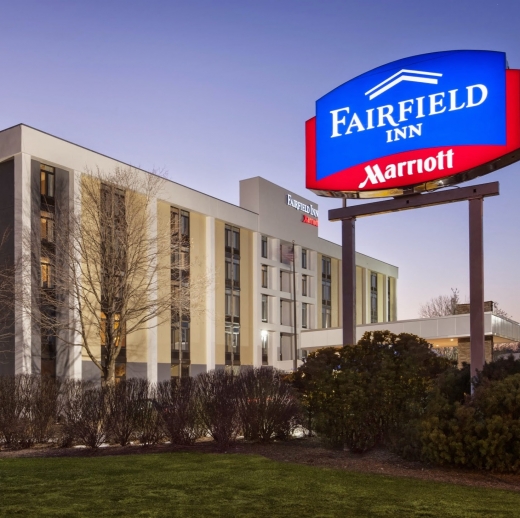 Photo by <br />
<b>Notice</b>:  Undefined index: user in <b>/home/www/activeuser/data/www/vaplace.com/core/views/default/photos.php</b> on line <b>128</b><br />
. Picture for Fairfield Inn East Rutherford Meadowlands in East Rutherford City, New Jersey, United States - Point of interest, Establishment, Lodging