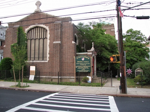 The Sunghwa Korean Methodist Church of New York in Flushing City, New York, United States - #2 Photo of Point of interest, Establishment, Church, Place of worship