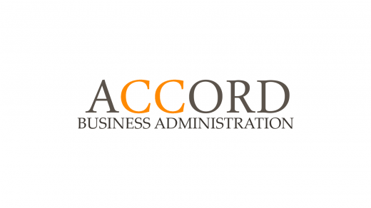 Photo by Accord Business Administration for Accord Business Administration