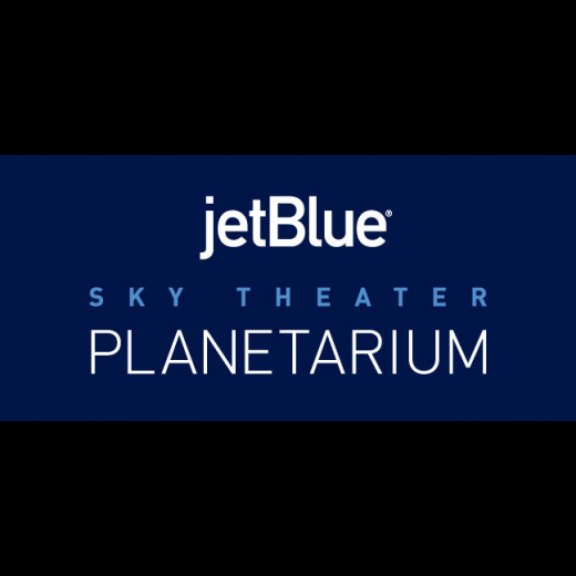 Photo by <br />
<b>Notice</b>:  Undefined index: user in <b>/home/www/activeuser/data/www/vaplace.com/core/views/default/photos.php</b> on line <b>128</b><br />
. Picture for JetBlue Sky Theater Planetarium in Garden City, New York, United States - Point of interest, Establishment, Museum, Movie theater