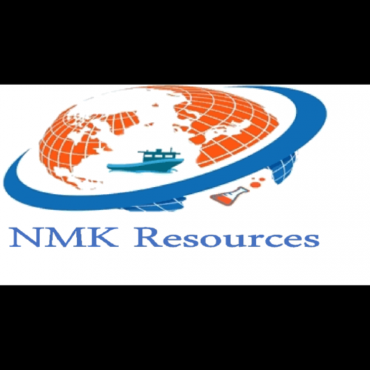NMK Resources in Roselle City, New Jersey, United States - #1 Photo of Point of interest, Establishment