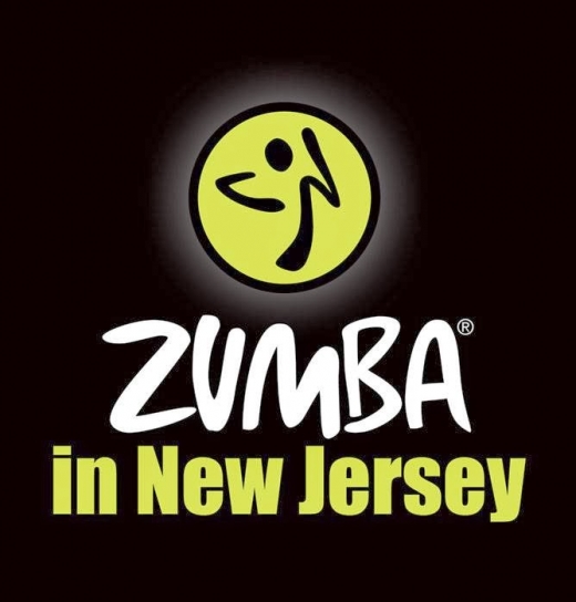 Zumba in NJ in Belleville City, New Jersey, United States - #3 Photo of Point of interest, Establishment, Store, Health