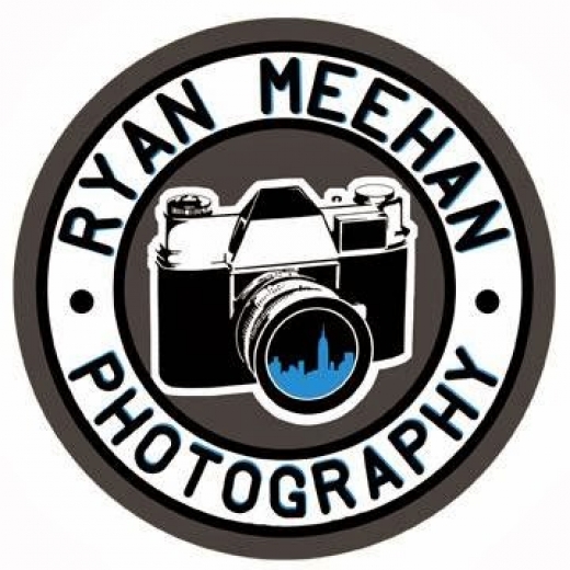 Photo by Ryan Meehan Photography for Ryan Meehan Photography