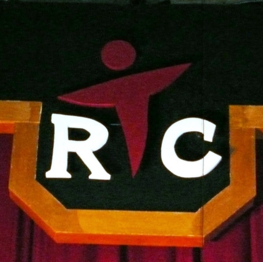 Rockaway Theatre Company in Rockaway Point City, New York, United States - #4 Photo of Point of interest, Establishment