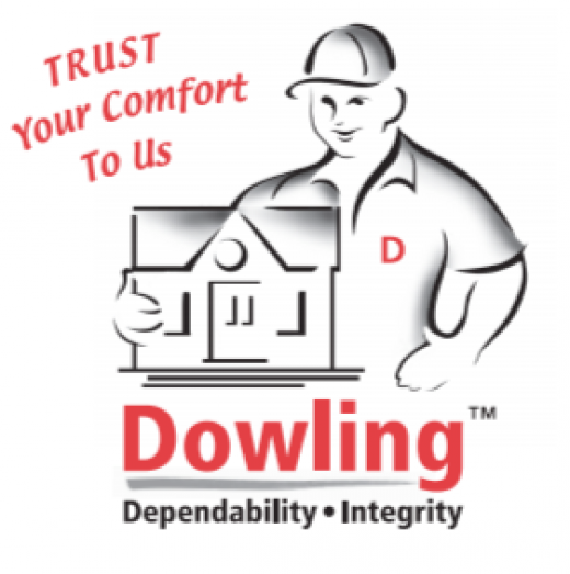 Dowling Oil Company Inc. in Ridgefield Park City, New Jersey, United States - #1 Photo of Point of interest, Establishment, General contractor