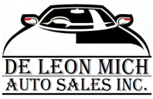 De Leon Mich Auto Sales in Yonkers City, New York, United States - #4 Photo of Point of interest, Establishment, Car dealer, Store, Car repair, Insurance agency