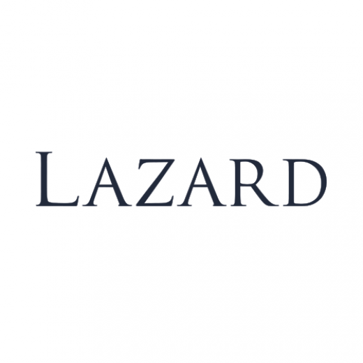 Photo by <br />
<b>Notice</b>:  Undefined index: user in <b>/home/www/activeuser/data/www/vaplace.com/core/views/default/photos.php</b> on line <b>128</b><br />
. Picture for Lazard in New York City, New York, United States - Point of interest, Establishment, Finance