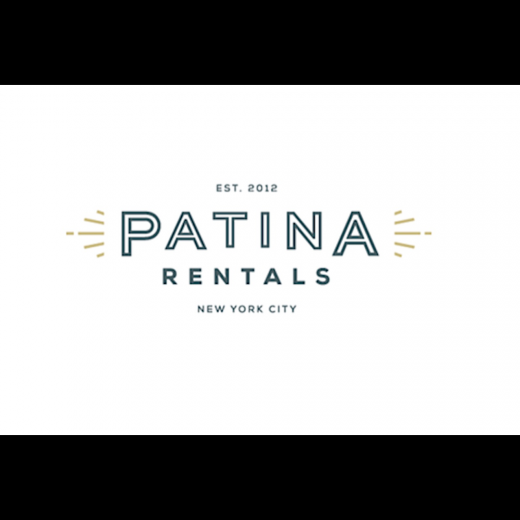 Patina Studio in Kings County City, New York, United States - #1 Photo of Point of interest, Establishment