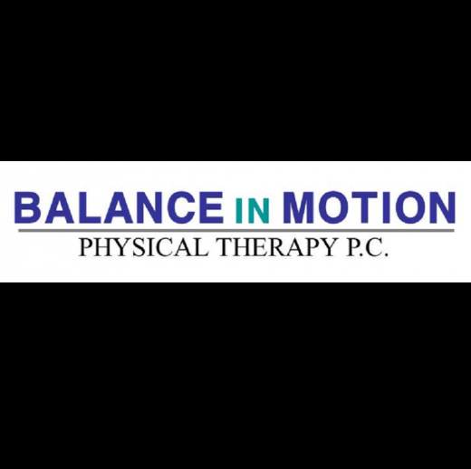 Photo by Balance In Motion Physical Therapy, P.C. for Balance In Motion Physical Therapy, P.C.