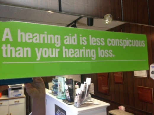 Photo by <br />
<b>Notice</b>:  Undefined index: user in <b>/home/www/activeuser/data/www/vaplace.com/core/views/default/photos.php</b> on line <b>128</b><br />
. Picture for Boulevard Hearing Aid Center in Queens City, New York, United States - Point of interest, Establishment, Store, Health