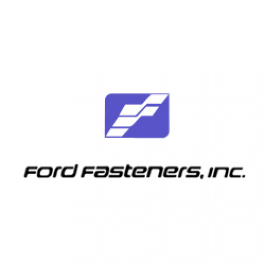 Ford Fasteners in Hackensack City, New Jersey, United States - #2 Photo of Point of interest, Establishment, Store, Hardware store