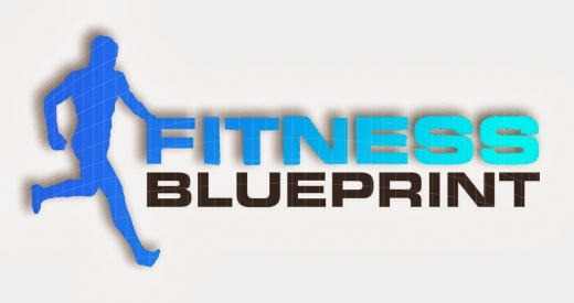 Fitness Blueprint in Jersey City, New Jersey, United States - #1 Photo of Point of interest, Establishment, Health