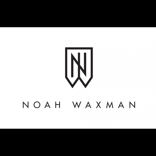 Photo by <br />
<b>Notice</b>:  Undefined index: user in <b>/home/www/activeuser/data/www/vaplace.com/core/views/default/photos.php</b> on line <b>128</b><br />
. Picture for Noah Waxman in New York City, New York, United States - Point of interest, Establishment, Store, Shoe store