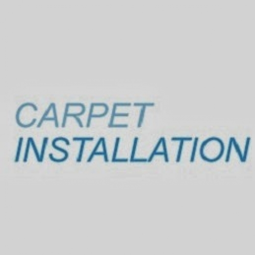 Photo by Expert Carpet Installations for Expert Carpet Installations