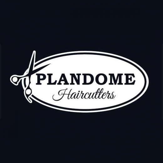 Photo by Plandome Haircutters for Plandome Haircutters
