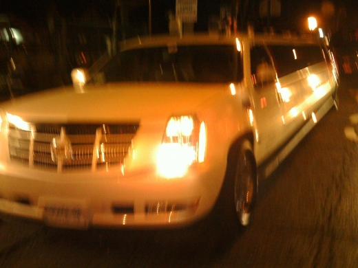 A Special Moments Limousine in Staten Island City, New York, United States - #3 Photo of Point of interest, Establishment, Store